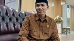 DPRD Minta Penjelasan Pemprov Terkait Rencana Delapan Desa Masuk Bandar Lampung