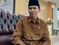DPRD Minta Penjelasan Pemprov Terkait Rencana Delapan Desa Masuk Bandar Lampung