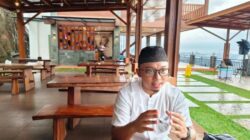 DPRD Lampung Dukung Pabrik Rokok HS Serap 3.000 Pekerja Lokal