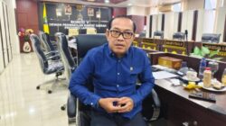 DPRD Lampung: Pembayaran BPJS Aman, Data Warga Terus Dibenahi