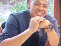 Sengketa Lahan Kertosari Memanas: Pagar Permanen Anggota DPRD PKS Diduga Serobot Tanah Warga hingga 63 Meter