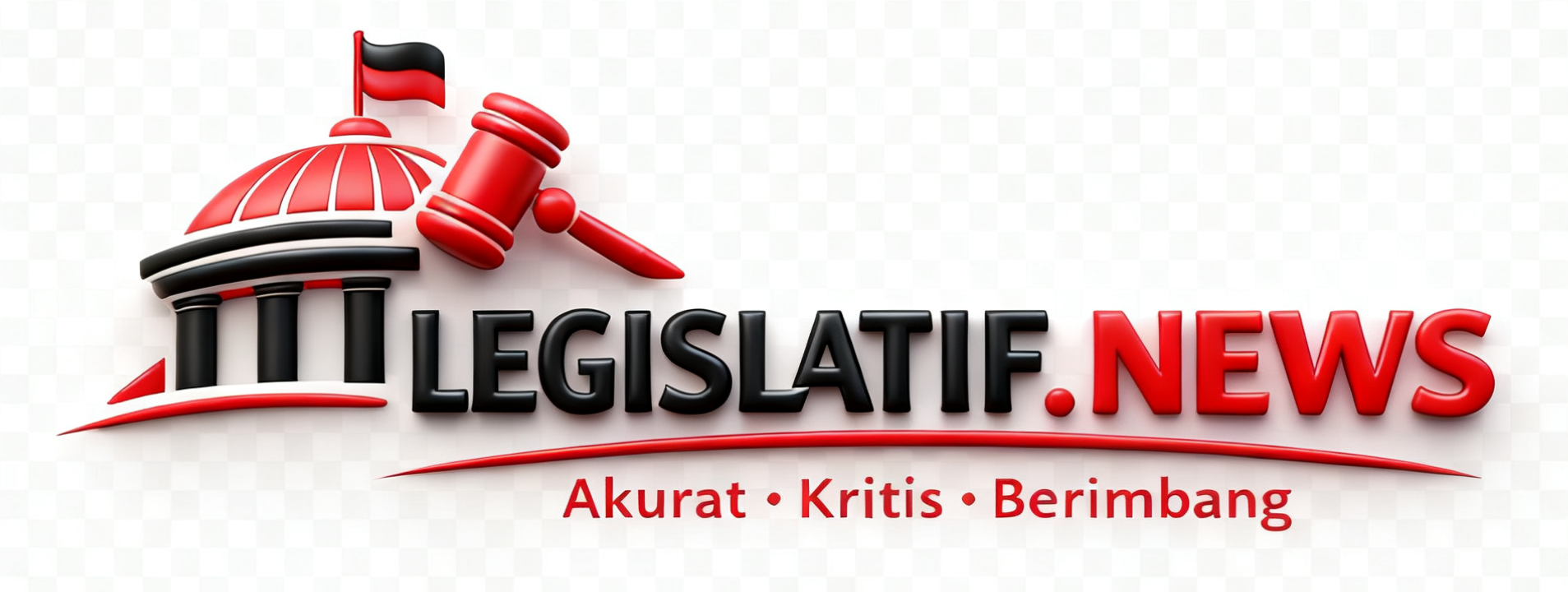 legislatif.news
