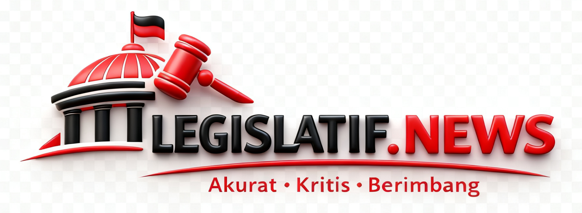legislatif.news